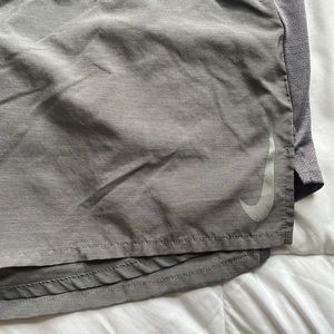 Men’s Nike Running Shorts